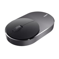 Rapoo M600G Silent Wireless